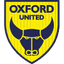 Oxford United - Team Oxford United 304007 Live Score Today