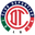 Deportivo Toluca U17 - Player Everardolopez Del Villar 843461 298252 Football Score