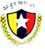 Thitsar Arman FC - Mya Professional League 32841 Result