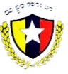 Thitsar Arman FC - Team Myawady 303116 Result