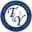 Toin University Of Yokohama - Player Yudai Tanaka 546774 299701 Live