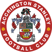 Accrington Stanley - Player Conor Grant 198082 302933 Sport