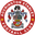 Accrington Stanley - Player James Trafford 459962 301180 Sport