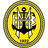 Beira Mar - Team Cd Tondela 323371 Live Football