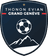 Evian Thonon Women - Team Saint Malo Women 320118 Live