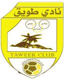 Tuwaiq - Tuwaiq Vs Alrawdhah 571705 Live Score Today