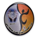 Sama Al Sarhan - Sarhan VS Alhussein Sc Irbid Live Score Today