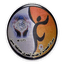 Sama Al Sarhan - Jor Premier League 32410 Football Result