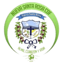 Nueva Santa Rosa CDF - Pedro VS Nueva Santa Rosa Cdf Live Score Today