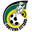 Fortuna Sittard - Player Samuel Moutoussamy 248430 304352 Sport