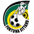 Fortuna Sittard - Player C Larin 201519 300615 Sport