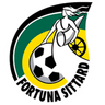 Fortuna Sittard - Team Olympiakos Piraeus 304285 Sport