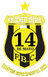 14 de Mayo FBC - Par Cup 33271 Live Score Today