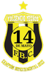 14 de Mayo FBC - Par Cup 33271 Live Score Today