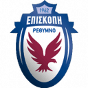 AO Episkopis Rethymno - Rethymno VS Korinthos Sport