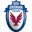 AO Episkopis Rethymno - Player Christos Belevonis 460032 304107 Football Live Score