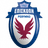 AO Episkopis Rethymno - Gre Gamma Ethniki 32734 Football Live Score