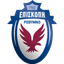 AO Episkopis Rethymno - Gre Gamma Ethniki 32734 Football Live Score