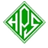 HPS - Player Jaakko Moisio 988431 300267 Football