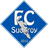 FC Suduroy - Far Premier League 32142 Sport