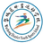 Jinhua Wucheng Sports School U15 - Team Itabirito U 375900 Football Live