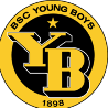 Young Boys U19 - U VS Basel U Result
