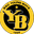 Young Boys U19 - Player Keeto Thermoncy 1037464 304308 Result