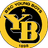 Young Boys U19 - Team Basel U 322216 Result
