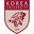South Korea University - Football