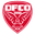 Dijon Women - Player Roselord Borgella 637740 302566 Football Live