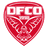 Dijon w - Player Tarciane Karen Dos Santos De Lima 842176 309560 Football Live