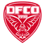 Dijon Women - Team Dijon Women 313143 Football Live