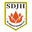 Shandong Jinghua Women B - Player Zheng Jiayu 873559 300960 Live