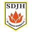 Shandong Jinghua Women B - Cwl 33451 Live