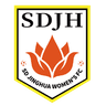Shandong Jinghua Women B - Team Shanghai Women B 303505 Live