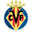 Villarreal Youth - Player Filip Jrgensen 584930 303807 Football Score