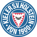 Holstein Kiel U19 - U VS Holstein Kiel U Score