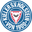 Holstein Kiel U19 - Player Justin Njinmah 496624 303752 Live Score Today