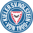 Holstein Kiel U19 - Ger Jbh 33984 Live Score Today
