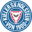 Holstein Kiel U19 - Ger Jbh 33984 Live Score Today