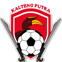 Top scorer - Player Rifaldi Bawuo 413018 326651 Result