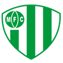 Mageense FC - Independente VS Mageense Fc Live Score