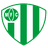 Mageense FC - Bra Rjc 33710 Live Result