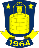 Danish Cup Winner - Player Jan Kliment 178687 298065 Result