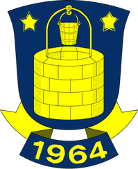 Brondby IF - Player Emmanuel Dennis 223491 299931 Result