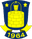 Brondby IF - Player Michael Gregoritsch 171912 301862 Result