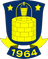 Brondby IF - Player Michael Gregoritsch 171912 301862 Result