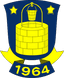 Brondby IF - Team Brondby If 299931 Result