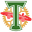 Torpedo Moskau II - Player Danila Strelchuk 706961 316378 Live