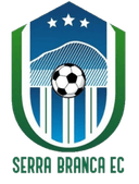 Serra Branca EC - Pb VS Serra Branca Ec Score